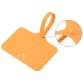 thumbnail image 4 of PP Hanging Stick Type Plant Labels Marker Tags, Orange 200 Pack, 4 of 5