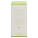 thumbnail image 5 of Perfume Guerlain Aqua Allegoria Nerolia Vetiver EDT 75 ml, 5 of 5