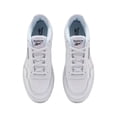 thumbnail image 3 of Tenis Reebok Court Advantage Bold Classic De Piel, 3 of 5