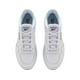 thumbnail image 3 of Tenis Reebok Court Advantage Bold Classic De Piel, 3 of 5