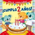 thumbnail image 1 of ¡CUMPLO 2 AÑOS! PICARONA SILVIA D ACHILLE, 1 of 2