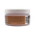 thumbnail image 2 of Cuccio Butter Blend, Lavender and Chamomile, 8 Oz.,Pack of 3, 2 of 3