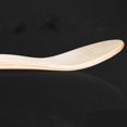 thumbnail image 4 of Planche à Roulettes Professionnel Vierge.0 Pouces Double Concave Skate Decks Longboard, 4 of 8