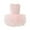 R/Light Pink1015, variant on Vividxx Girls Dress Children's Tutu Dress For Performance And Personality Sleeveless Dress For Girls Comfortable Breathable