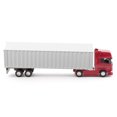thumbnail image 4 of CTIRCHIU Transport Truck Accessories for Sandbox Decoration with Truck Toy Model 1Pcs, 4 of 7