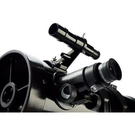Celestron PowerSeeker 127EQ Reflector Telescope