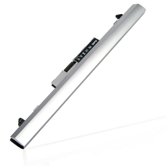 2200mAh Battery For HP ProBook 430 440 G3 Series HSTNN-PB6P HSTNN-LB7A R0O6XL