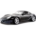 thumbnail image 2 of Porsche Cayman S Maisto Escala 1:18, 2 of 2