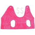 thumbnail image 4 of Hamaca para perros auxiliar, hamaca para el cuidado de mascotas, hamaca para el cuidado de perros, bolsas de sujeción para bañarse, lavar, arreglar y recortar uñas, 4 of 5