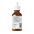 thumbnail image 6 of Secure in My Flow Extract 2 fl.oz - Menstrual Support, Hormone Harmony Health Supplement, Flow Ovarian Cycle Support, Fennel, Chaste - Herbal Goodness, 6 of 6