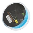 thumbnail image 2 of Hilo de pescar de 100 m, hilo de peLínea de pesca, fuerte fuerza de tracción Línea de pesca trenzada multicolor Mejora de la densidad de tejido Coloración respetuosa con el medio ambien, 2 of 8