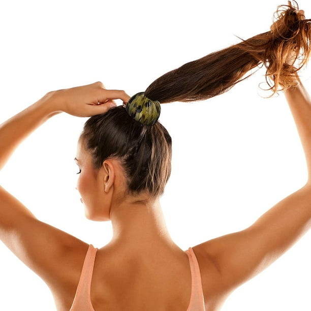 Perfect shop ponytail holder