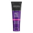 thumbnail image 1 of Acondicionador John Frieda frizz ease flawlessly straight 250 ml, 1 of 2