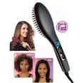 thumbnail image 2 of Brosse Céramique Simply Straight Brosse Lissante Brosse Puissante, 2 of 5