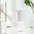 thumbnail image 3 of simhoa Distributeur Automatique de Savon 3 Niveaux Réglables pour Hôtel Bureau Vaporisateur, 3 of 4