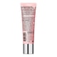 thumbnail image 2 of Primer Revlon Photo ready rose glow face gloss 30 ml, 2 of 3