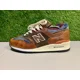 thumbnail image 2 of Size 8.5 - New Balance 997 Elevated Basics, 2 of 6