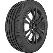 LION SPORT TIRE 275/25R28 99W XL UHP