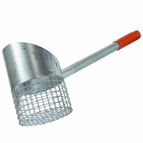 Beachmaster 14inch Power Scoop