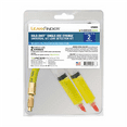 thumbnail image 6 of LEAKFINDER LF020CS SOLO-SHOT AC Refrigerant Leak Detection Dye Syringe Kit - 2pk, 6 of 10