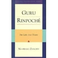 thumbnail image 5 of Guru Rinpoche: His Life and Times (Tsadra), 5 of 5
