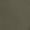 Medium Olive, variant on Nike Men's Club Woven Tapered Pants, Obsidian/Obsidian, Medium