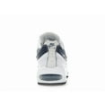 thumbnail image 4 of Nike Men's Air Max 95 OG Diffused Blue Running Shoes, from StockX, 4 of 5