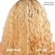 thumbnail image 3 of L'Or&eacute;al Paris Kit Ever Curl Sulfate Free 2 pz, 3 of 10