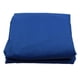 thumbnail image 2 of Cubierta para mesa de pong,Cubierta de mantel de tenis,Cubierta antipolvo plegable impermeable para todas las estaciones,Cubierta de tenis de, 2 of 9