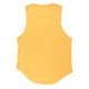 thumbnail image 5 of pstuiky Camisetas sin mangas para hombre, Camiseta deportiva transpirable de malla sin mangas de color sólido para hombre de moda Chaleco para hombre xl, 5 of 8