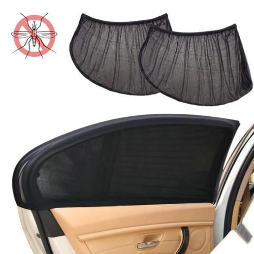 Archie McPhee Auto Sunshade Car Full of Cats Seat Accessories Safety Seats Baby for sale online