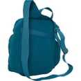 thumbnail image 3 of Lite Gear RFID City Tote, Purple, 3 of 5