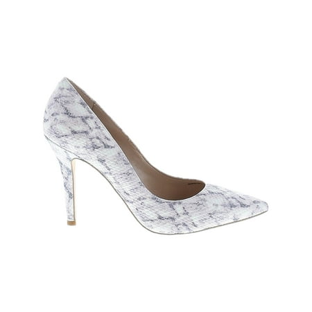 

Pre-Owned White House Black Market Women s Size 7 Heels