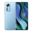 thumbnail image 1 of Xiaomi 12 128GB 8GB Azul, 1 of 2