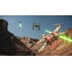 Star Wars Battlefront [PlayStation 4] – image 5 sur 9