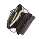 thumbnail image 4 of Easygdp Chicken Mochila de Cuero para Mujeres, Bolso de Hombro, Bolsos de Mano de Moda para Trabajo y Viajes, 4 of 4