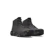 thumbnail image 2 of Botas Tenis Under Armour CHARGED VALSETZ MID 26.5 mx 15 cm 211 g, 2 of 5
