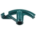 thumbnail image 4 of Portable Manual Steel Pipe Bender Tube Bending forming Tools Conduit Bender Head, 4 of 9