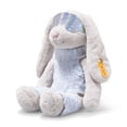 thumbnail image 2 of Peluche con forma de conejo de peluche Steiff Hoppie Rabbit, 30 cm, 2 of 4