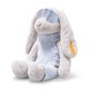 thumbnail image 2 of Peluche con forma de conejo de peluche Steiff Hoppie Rabbit, 30 cm, 2 of 4