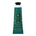 thumbnail image 2 of Bath & Body Works Vanilla Bean Noel 4 Shea Butter Hand Creams with a Natural Oats Mini Soap, 2 of 6