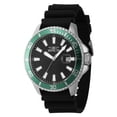 thumbnail image 1 of Reloj INVICTA 46129 Hombre Silicón, 1 of 1