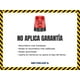 thumbnail image 4 of Llanta 190/55zr17 m/ctl 75w Metzeler Deportiva, 4 of 4