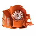 thumbnail image 3 of Cateissary Nuevo rebobinado de arranque de bobina para Bg86 Bg86c Bg56 Sh86 Friendly Bg56c Jardín y Patio, 3 of 6