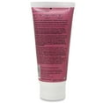 thumbnail image 4 of Brocato Curl Karma, Curl Enhancing Cream, 6 Fl Oz | Defining & Moisturizing Curl Crème | Fights Frizz, Adds Bounce & Shape | All Day Control, 4 of 6