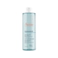 thumbnail image 2 of Agua Micelar Avene Cleanance 400ml, 2 of 2