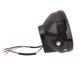 thumbnail image 2 of Luz de para Coche de Bombilla de Halógeno de 7" Luz de Seguridad Accesorio para Coche Motocicleta Yotijar Harley Faro, 2 of 6