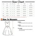 thumbnail image 3 of Maxi Dress for Women V Neck Solid Color Long Sleeve Dress Casual Loose Fit Flowy Fall Long Dresses, 3 of 6