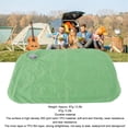 thumbnail image 3 of Lightweight Inflatable Camping Cushion, Durable TPU Material, Multi Point Support, Wide Applications For Outdoor Activities, 3 of 8