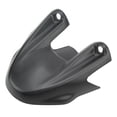 thumbnail image 3 of Oubit Motorcycle Front Fender Extension Cover,Motorcycle Front Fender Beak Motorcycle Front Fender Beak Motorcycle Front Fender Nose Cone Sturdy Construction, 3 of 9